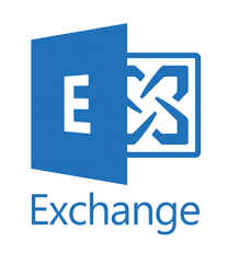Microsoft Exchange Server Standard 2016