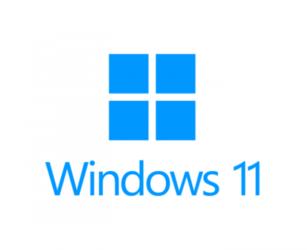 Microsoft Windows 11 Pro VL